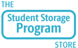 studentstorageprogram